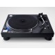 Technics SL-1210 GR