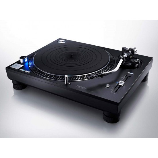 Technics SL-1210 GR