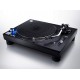 Technics SL-1210 GR