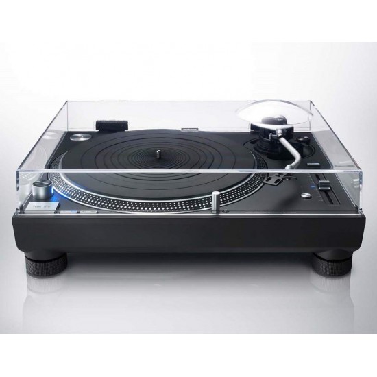 Technics SL-1210 GR