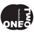 Slipmat - Technics One Two (pareja) Slipmat - Technics One Two (pareja)