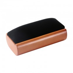 Dynavox Cepillo Terciopelo Deluxe SP 120 Dynavox Cepillo Terciopelo Deluxe SP 120