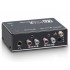 LD SYSTEMS PPA2  LD SYSTEMS PPA2