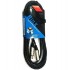 Cable Proel XLR M - XLR F (6 metros) Cable Proel XLR M - XLR F (6 metros)