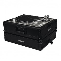 Reloop Premium Turntable Case Reloop Premium Turntable Case