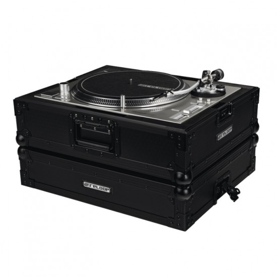 Reloop Premium Turntable Case