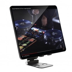 Reloop Smart Display Stand Reloop Smart Display Stand