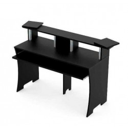 Glorious Workbench (Color Negro) Glorious Workbench (Color Negro)