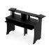 Glorious Workbench (Color Negro) Glorious Workbench (Color Negro)