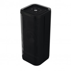 Reloop Groove Blaster BT Reloop Groove Blaster BT