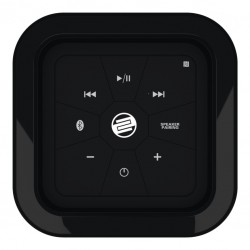 Reloop Groove Blaster BT Reloop Groove Blaster BT