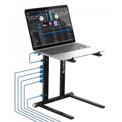 Reloop Stand Hub Reloop Stand Hub