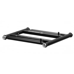 Reloop Stand Hub Reloop Stand Hub