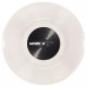 Serato Vinyl - Transparente (2x10")