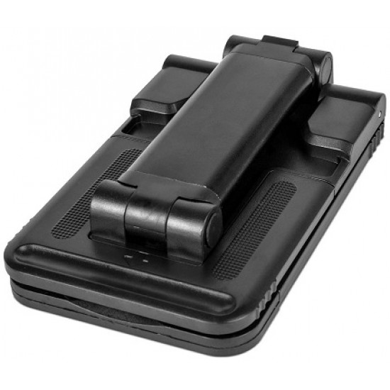 UDG Ultimate Phone/ Tablet Stand Black UDG Ultimate Phone/ Tablet Stand Black