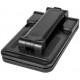 UDG Ultimate Phone/ Tablet Stand Black UDG Ultimate Phone/ Tablet Stand Black
