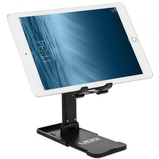 UDG Ultimate Phone/ Tablet Stand Black