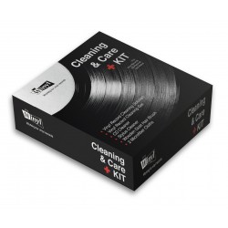 Winyl - Cleaning & Care + Kit Winyl - Cleaning & Care + Kit