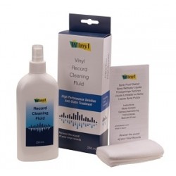 Winyl - Spray 250ml Winyl - Spray 250ml