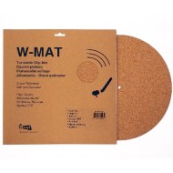 Winyl - W-Mat Corcho 100% Winyl - W-Mat Corcho 100%