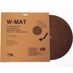 Winyl - W-Mat Mezcla Corcho Caucho Winyl - W-Mat Mezcla Corcho Caucho