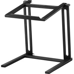 Zomo Laptop Stand LS-20 Zomo Laptop Stand LS-20