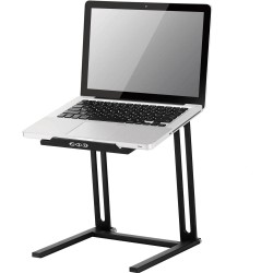 Zomo Laptop Stand LS-20 Zomo Laptop Stand LS-20