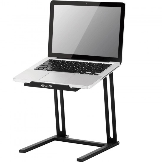 Zomo Laptop Stand LS-20