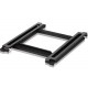 Zomo Laptop Stand LS-20