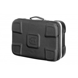 Crane Uhs Case Large 2 Layer Crane Uhs Case Large 2 Layer