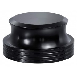 Dynavox PST420 Estabilizador Dynavox PST420 Estabilizador