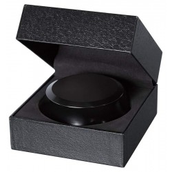 Dynavox PST420 Estabilizador Dynavox PST420 Estabilizador