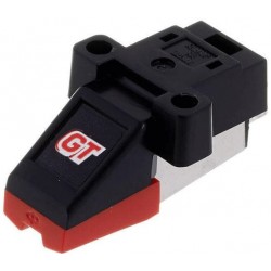 Numark Groovetool Numark Groovetool