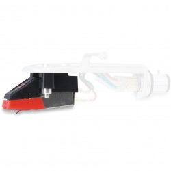 Numark Groovetool Numark Groovetool