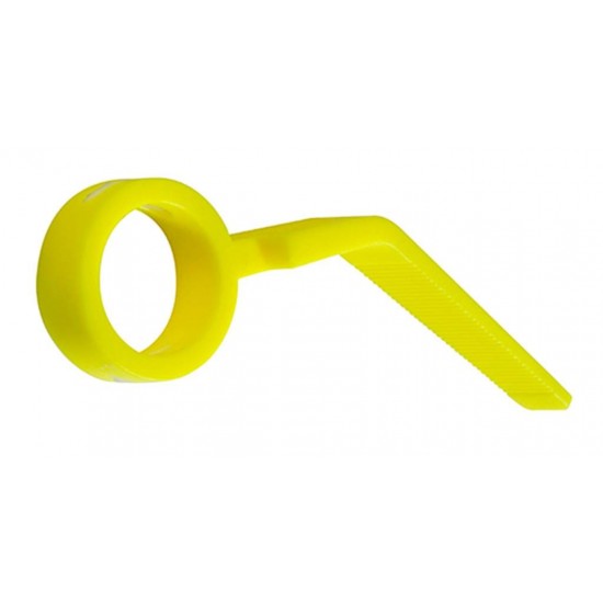 Ortofon Fingerlift (Brazo recambio para capsula Ortofon MkII) Amarillo