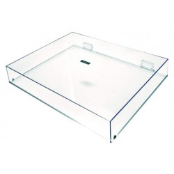 Reloop Tapa Plato 1000/2000/4000 Reloop Tapa Plato 1000/2000/4000