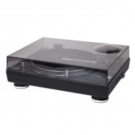 Reloop Tapa Plato 7000/8000 Reloop Tapa Plato 7000/8000