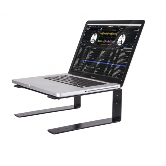 Reloop Laptop Stand Flat Reloop Laptop Stand Flat