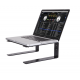Reloop Laptop Stand Flat Reloop Laptop Stand Flat