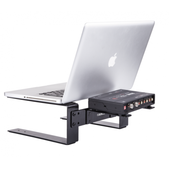 Reloop Laptop Stand Flat Reloop Laptop Stand Flat