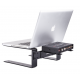 Reloop Laptop Stand Flat Reloop Laptop Stand Flat