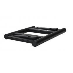 Reloop Modular Stand Reloop Modular Stand