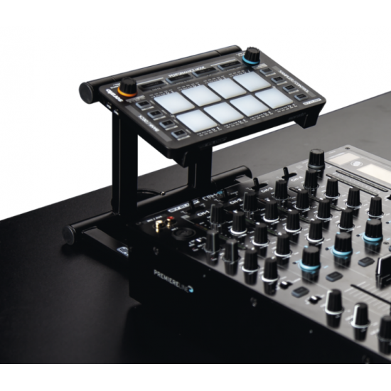 Reloop Modular Stand