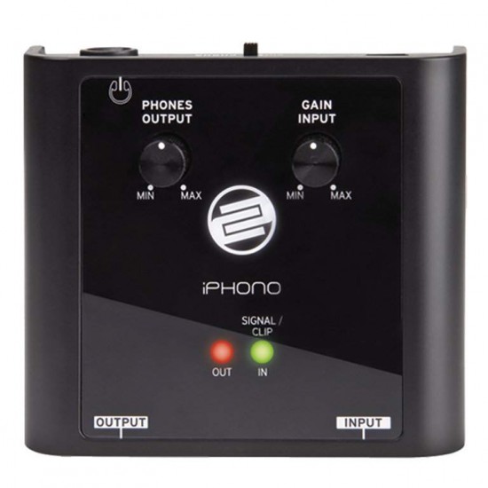 Reloop Iphono 2