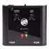Reloop Iphono 2 Reloop Iphono 2