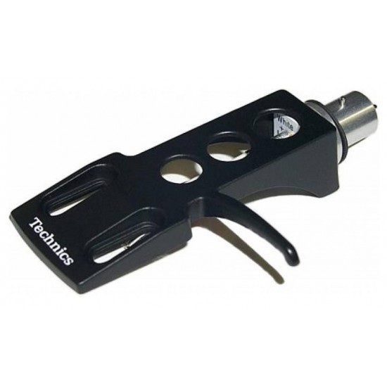 Technics Headshell (Portacapsula) Technics Headshell (Portacapsula)