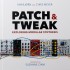 Kim Bjørn, Chris Meyer - Patch & Tweak (Exploring Modular Synthesisers)  (Libro en Inglés) Kim Bjørn, Chris Meyer - Patch & Tweak (Exploring Modular Synthesisers)  (Libro en Inglés)