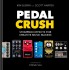 Kim Bjørn, Scott Harper - Pedal Crush (Stompbox Effects For Creative Music Making)  (Libro en Inglés) Kim Bjørn, Scott Harper - Pedal Crush (Stompbox Effects For Creative Music Making)  (Libro en Inglés)