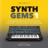 Mike Metlay - Synth Gems 1 (Exploring Vintage Synthesizers)  (Libro en Inglés) Mike Metlay - Synth Gems 1 (Exploring Vintage Synthesizers)  (Libro en Inglés)