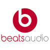 BEATS AUDIO